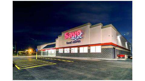 Jobs in Save-A-Lot - reviews