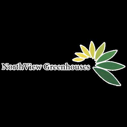 Jobs in NorthView Greenhouses — Dansville - reviews