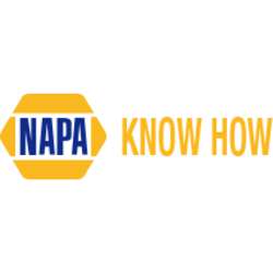 Jobs in NAPA Auto Parts - Dansville - reviews