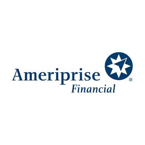 Jobs in Ashley Standish - Ameriprise Financial Services, Inc. - reviews