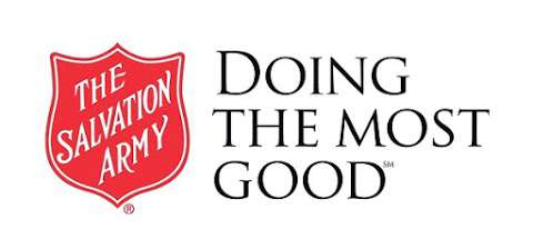 Jobs in The Salvation Army Family Store & Donation Center - reviews